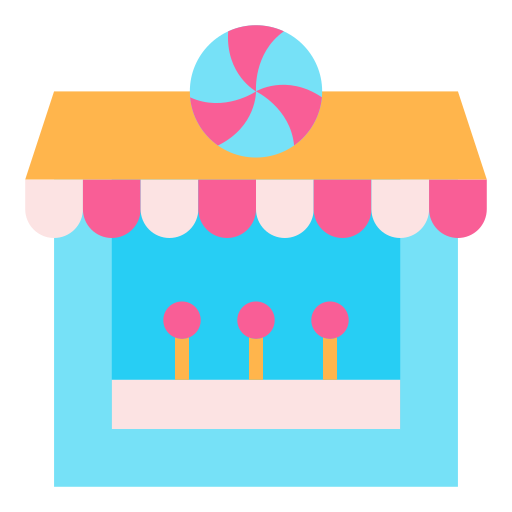 Fifra Stores Header Image